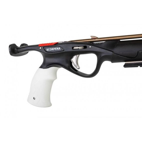 Ружьё-арбалет подводное роллерного типа Scorpena X3 1150