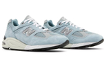 Кроссовки Kith X New Balance Nb 990 V2