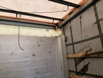 Schmitz Cargobull SCB*S3T Полуприцеп шторный SCB S3T