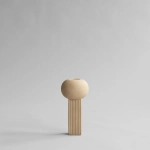 Ваза 101 Copenhagen Empire Vase, Mini - Sand