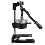 Пресс для цитрусовых и гранатов HR-B Foodatlas (черный)