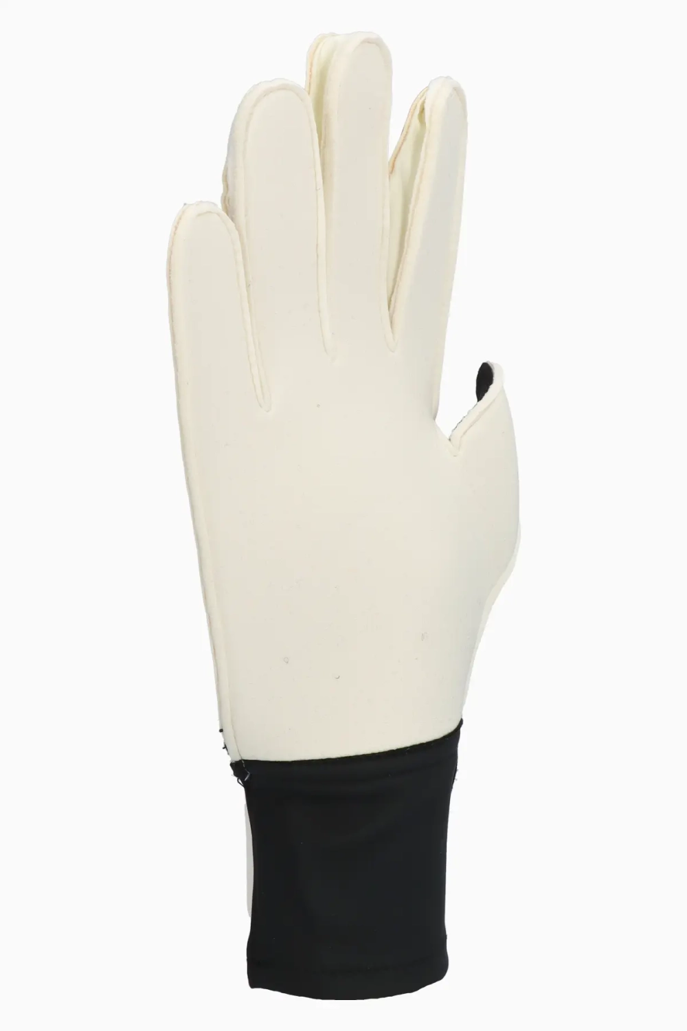 Вратарские перчатки adidas Copa Club - белый