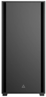 Корпус ATX Montech AIR1000SB