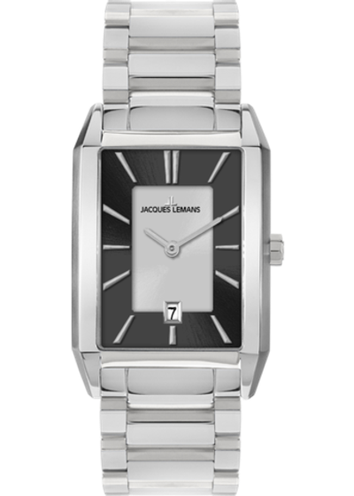 Jacques Lemans 1-2159R