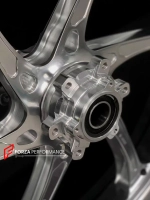 Кованые диски для BMW S1000RR M1000RR БМВ мотоцикл колеса ковка диск