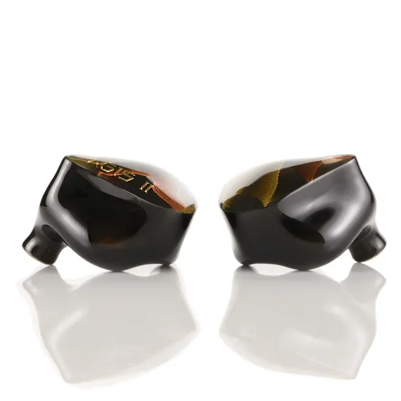 Noble Audio Agis II