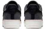 Кроссовки 3X1 X Nike Air Force 1