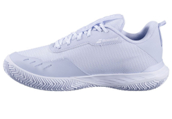Женские теннисные кроссовки Babolat SFX Evo Clay