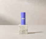 Стик dōTERRA «PastTense Stick + Sweet Gum», 10 г