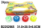 игрушка Йо-Йо, 691-4