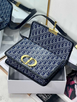Christian Dior 30 Montaigne Bag