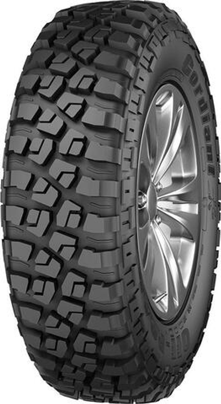 Cordiant Off Road 2 215/65 R16 102Q