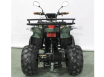 Электроквадроцикл Green Camel Атакама T400 (60V 1500W R8 Дифференциал, Пониженная