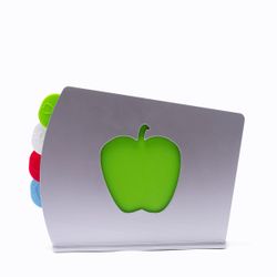 Набор разделочных досок Gipfel Corta 3135