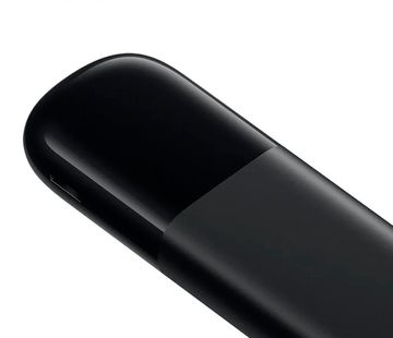 TV-приставка Xiaomi Mi TV Stick 4K (2nd Gen) MDZ-33-AA