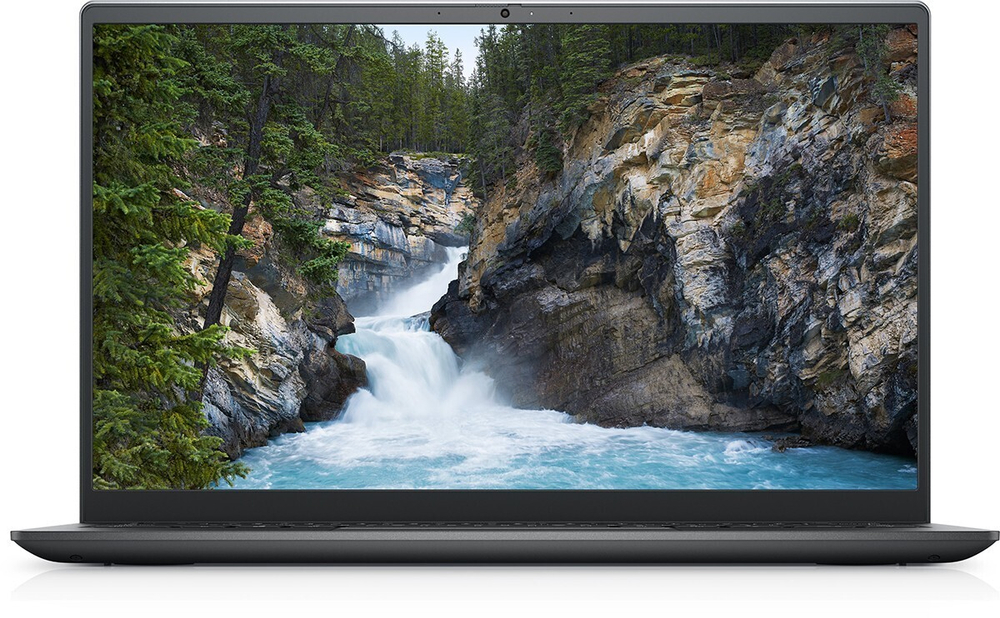 Ноутбук 14" Dell Vostro 5415 (5415-0595)