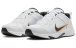 Кроссовки Nike Defyallday