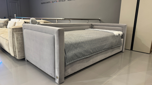 Кровать Йорк