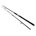 Удилище кастинговое Westin W3 Hucho 2nd 8'8"/265cm 3XH 50-190g 2sec, длина - 2,65m