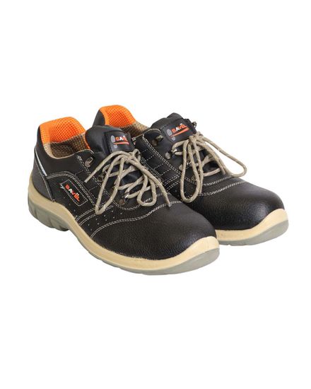 Полуботинки "Savel-Универсал" ПУ/ПУ