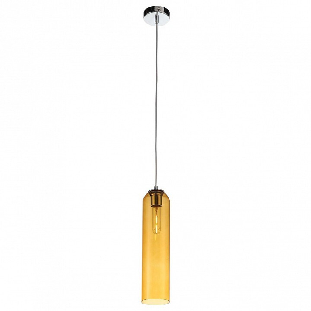 Подвесной светильник ST-Luce SL1145.193.01