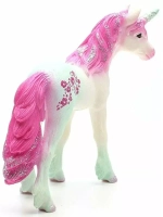 Фигурка Единорог Райяна Schleich 70597