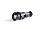 Тепловизионный прицел Longot R650L