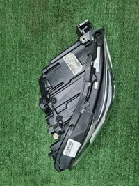 Фара правая BMW 5er F10 F11 (13-17) Adaptive LED