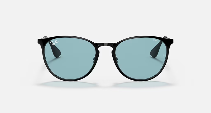 RAY-BAN ERIKA METAL RB3539 002/Q2