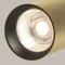 Трековый светильник Мастер / Artisan Exility 4000K 12Вт 36° Technical tr097-2-12w4k-m-bmg