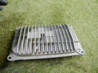 DSCN5148.JPG