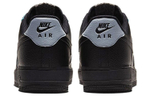 Кроссовки Nike Air Force 1 Low 07 Lv8