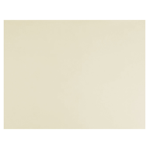 Бумага для пастели (1 лист) FABRIANO Tiziano А2+ (500х650 мм), 160 г/м2, бледно-кремовый, 52551040