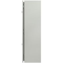 Корпус металлический ЭРА SIMPLE ЩМПг-4-0 (800х650х250) IP54 У2 | Электротовары