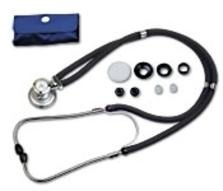 Стетоскоп LD SteTime