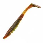 Силиконовая приманка Xbaits Chester MINI (150мм, 16гр), 3шт/уп