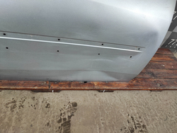 Дверь передняя правая LADA Largus 12-21 Б/У Оригинал 8450106998