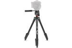 Штатив JB01764-BWW Compact Advanced Kit c головой