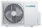 Настенная сплит-система Ecoclima ECW-HE18/AA-4R2 + EC-HE18/A-4R2, белый — (4)