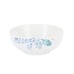 Столовый сервиз Gipfel Blue Lagoon 42242 12 предметов