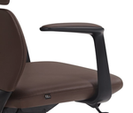 Кресло Venetto FK013-A12