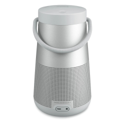 Портативная колонка Bose SOUNDLINK REVOLVE PLUS II