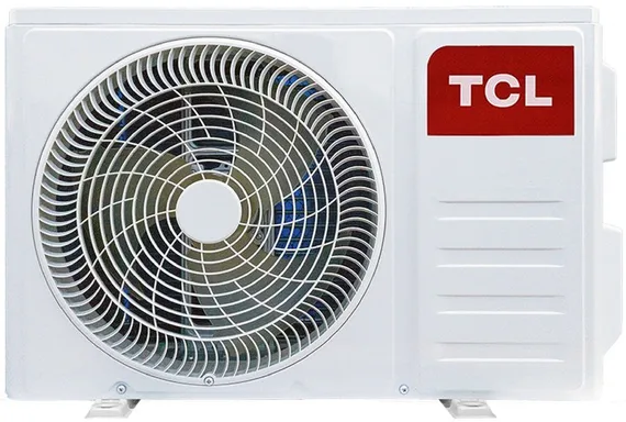Сплит-система TCL TACI-TP07ONF/R/TACO-TP07ONF/R Gentle Cool Ocarina