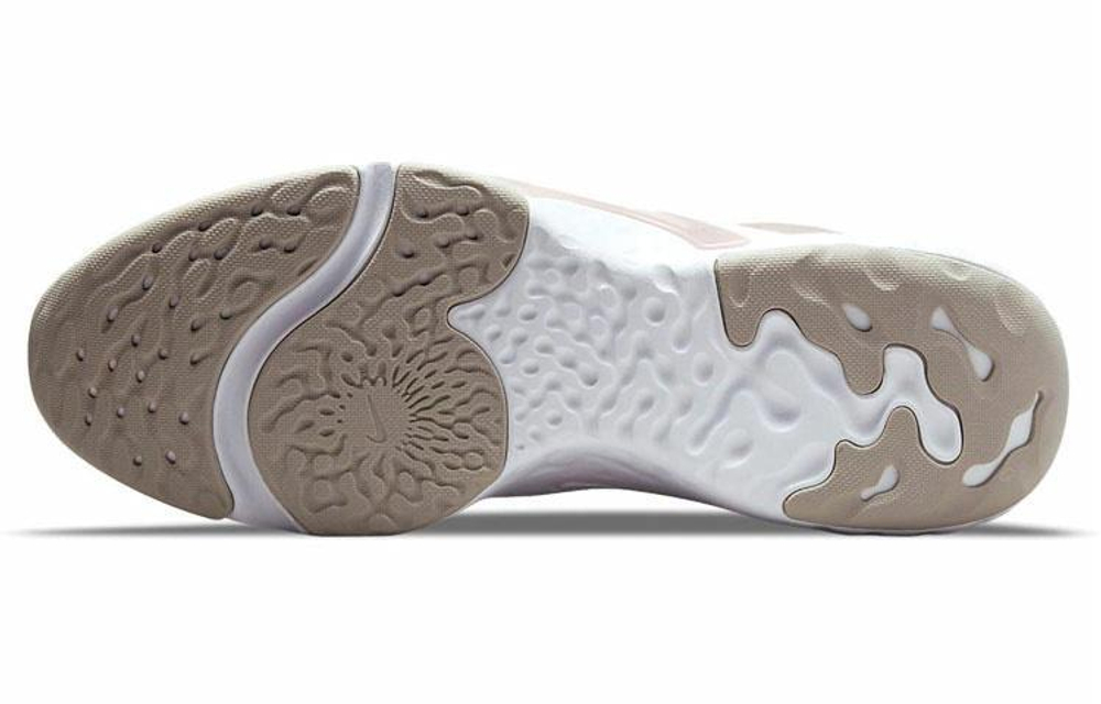 Кроссовки Nike Renew In-Season Tr 11 (Женская размерная сетка)