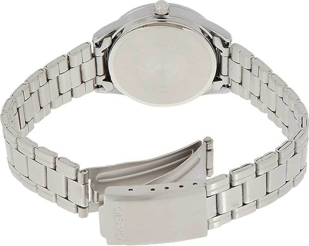 Женские наручные часы Casio LTP-V005D-7A