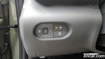 Hyundai Casper Turbo Inspiration (03.2022)