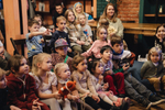 MomSpace Market 26.03.23