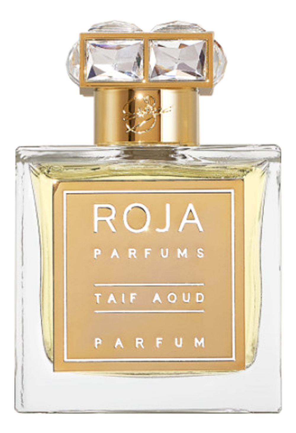 Roja Dove Taif Aoud