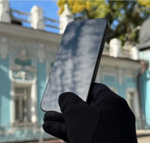 iPhone 15 Pro, 512 ГБ б/у
