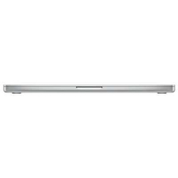 Ноутбук Apple MacBook Pro 16 2023 MRW73LL/A